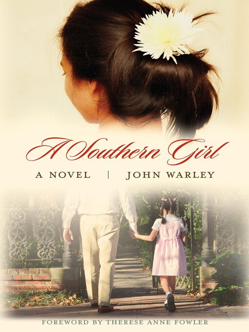 Title details for A Southern Girl by John Warley - Available